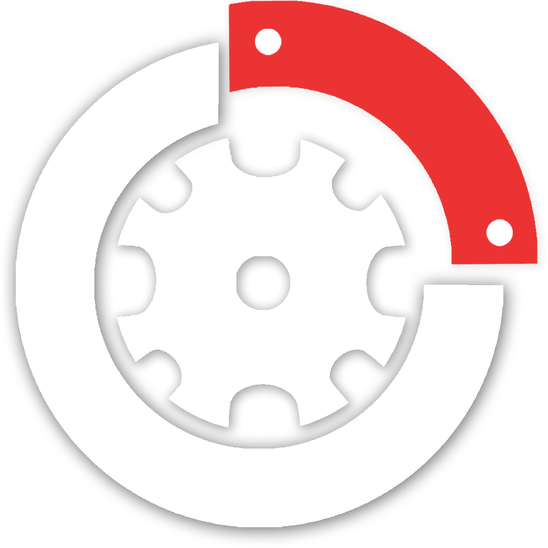 SD Motors Logo